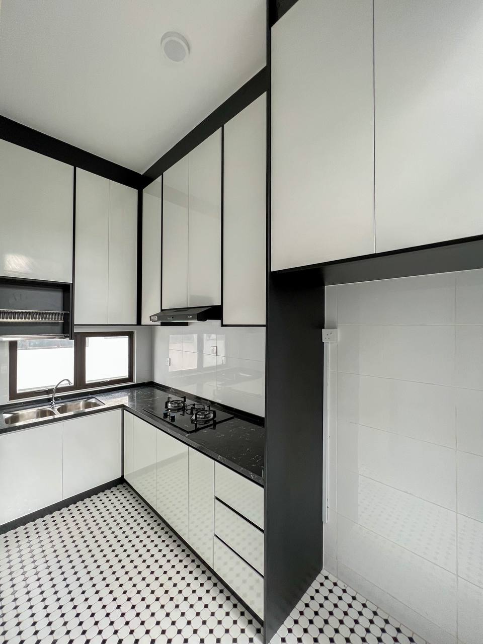 The Mulia Residence - photo 7