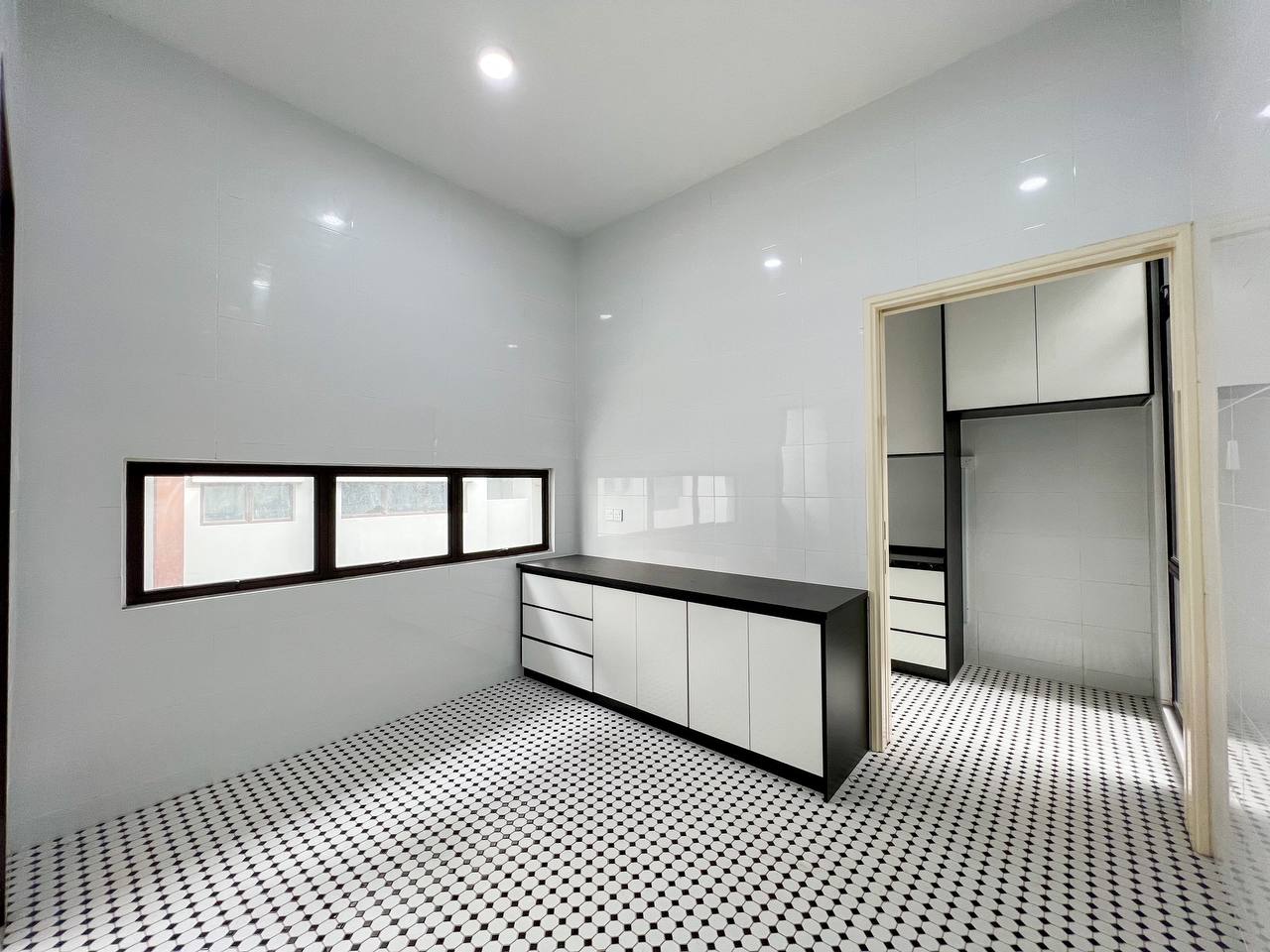 The Mulia Residence - photo 8