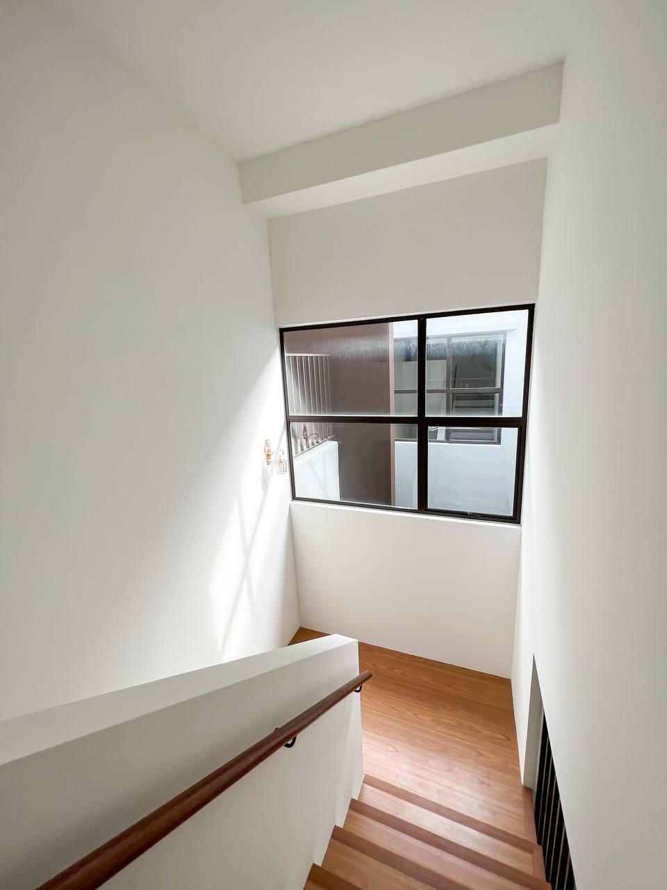 The Mulia Residence - photo 9