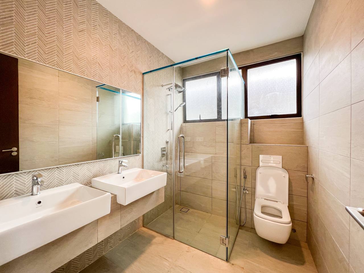 The Mulia Residence - photo 10