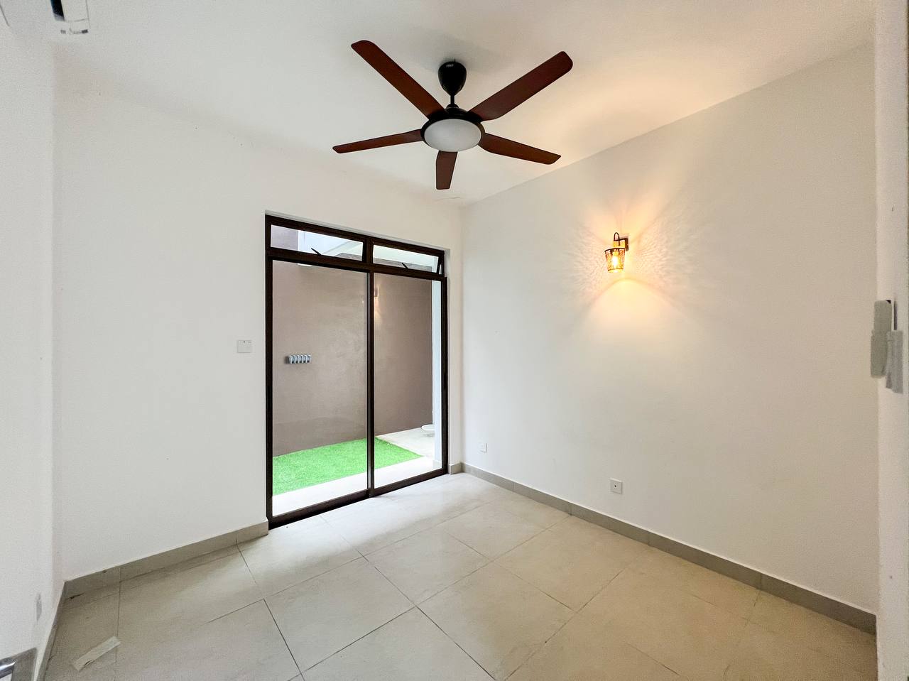 The Mulia Residence - photo 12