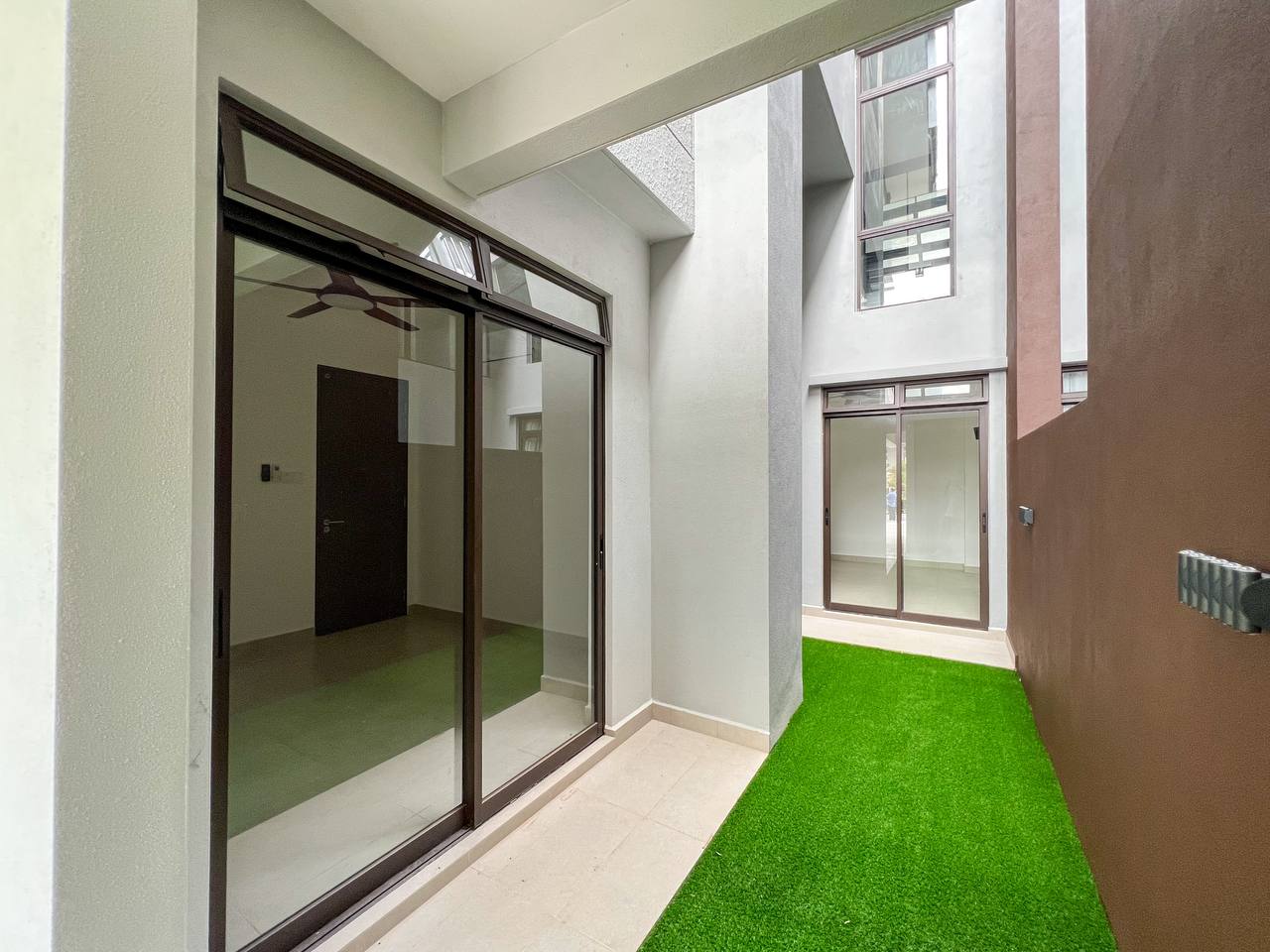 The Mulia Residence - photo 13