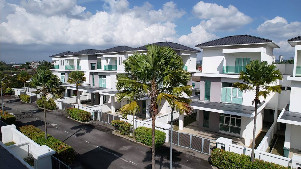 PUCHONG PRIMA - photo 2