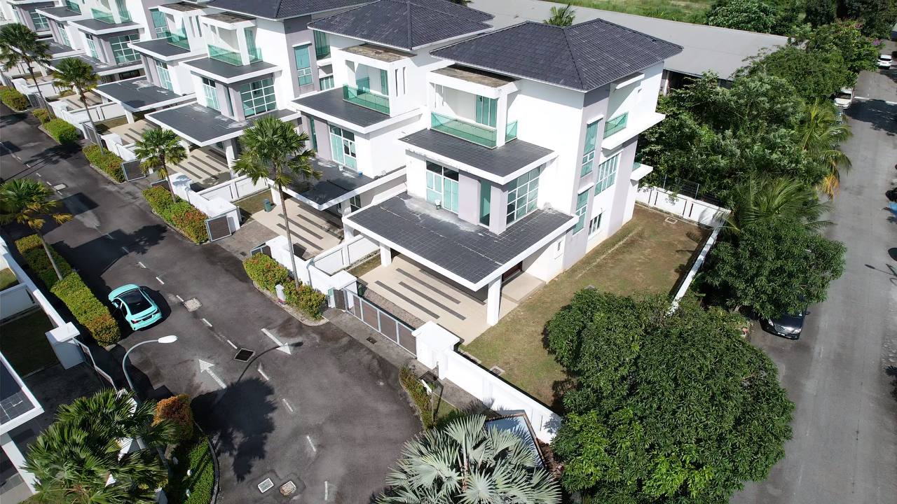 PUCHONG PRIMA - photo 4