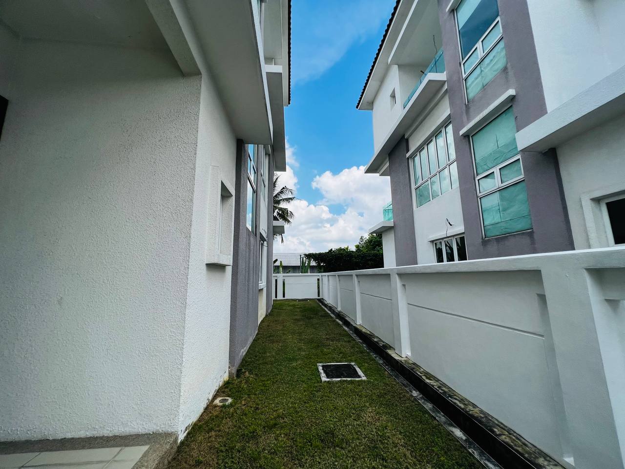 PUCHONG PRIMA - photo 7