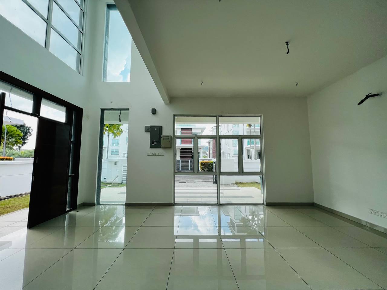 PUCHONG PRIMA - photo 8