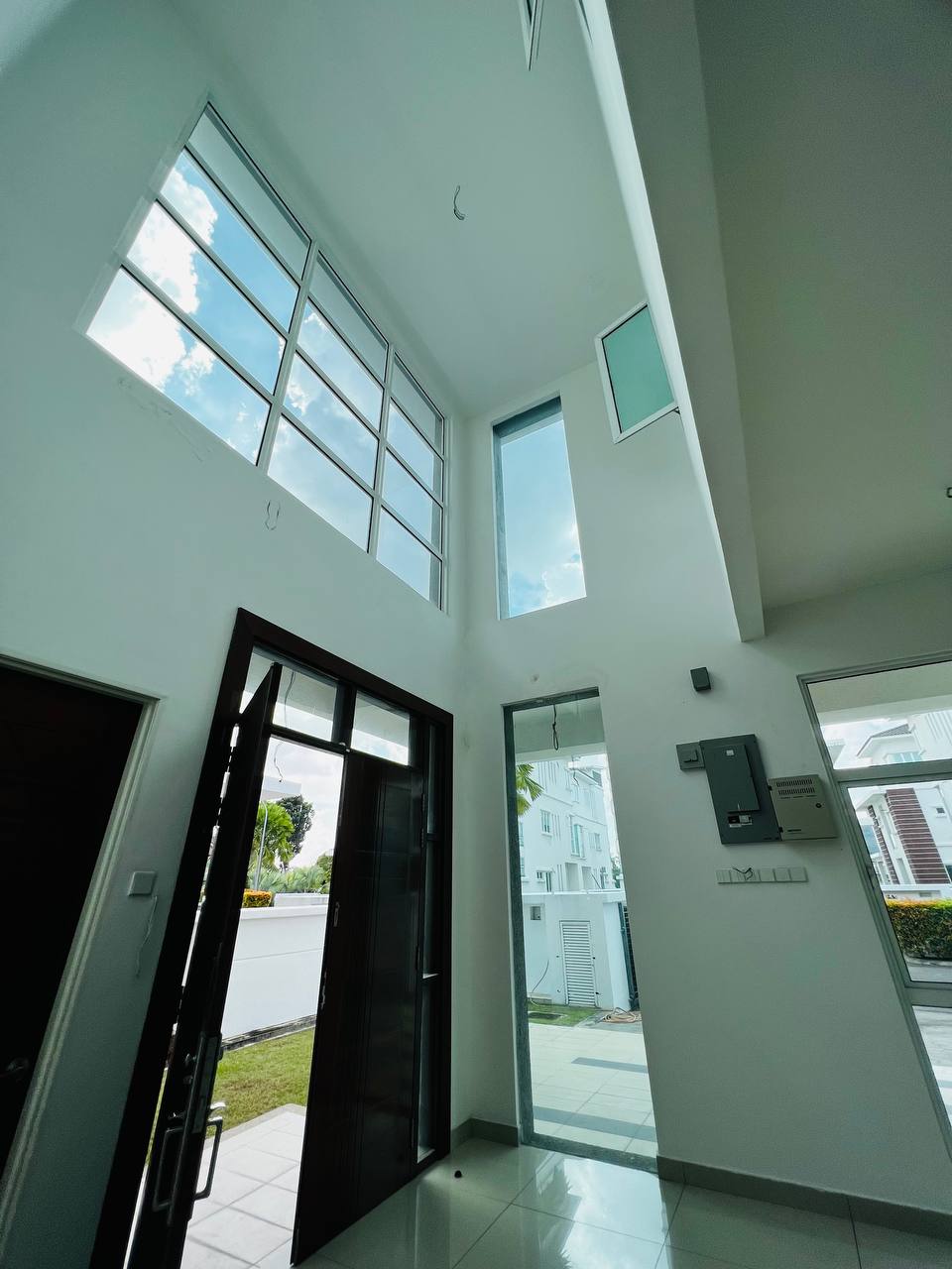 PUCHONG PRIMA - photo 9