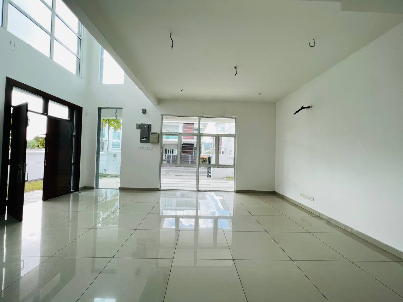 PUCHONG PRIMA - photo 10