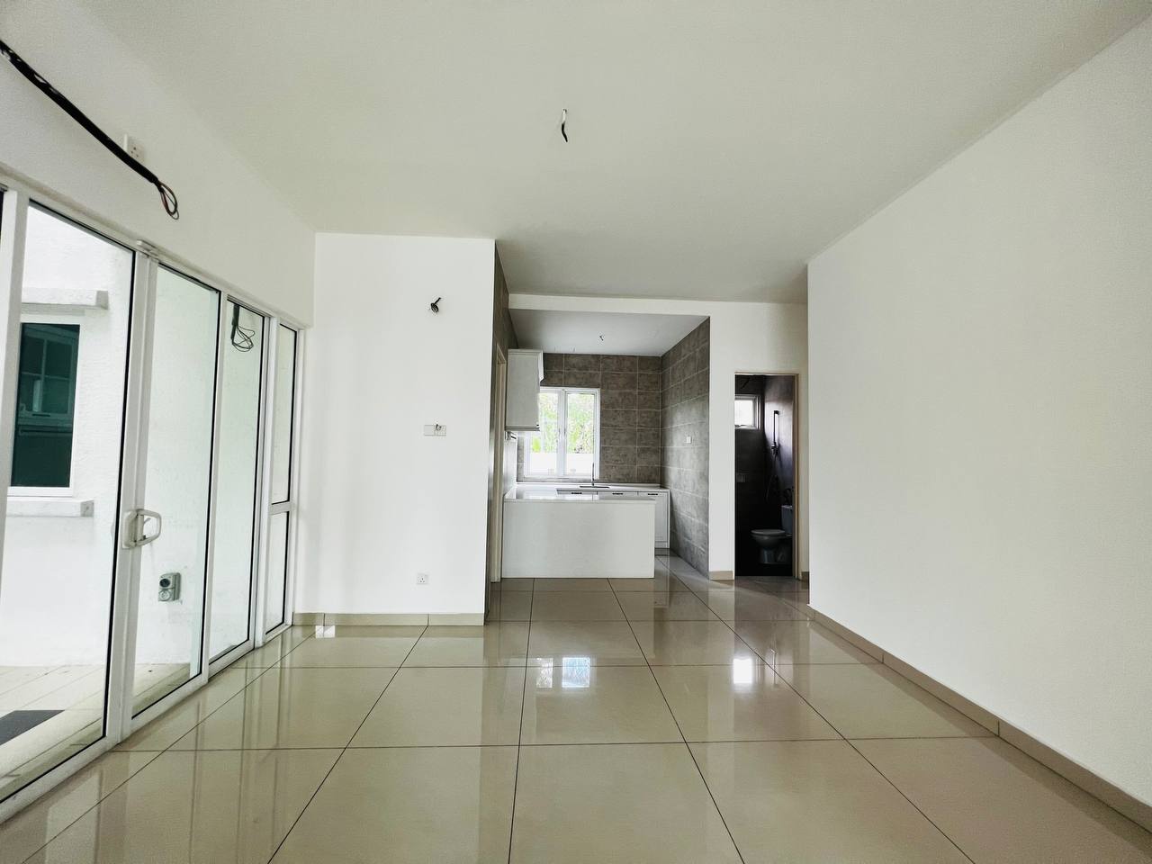 PUCHONG PRIMA - photo 13