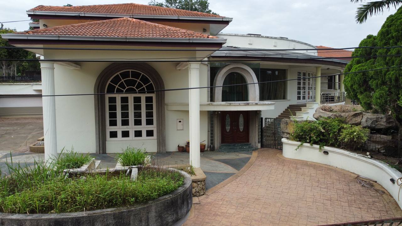 Country Heights Kajang - photo 4
