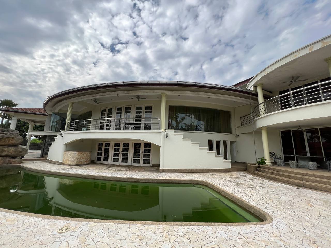 Country Heights Kajang - photo 5