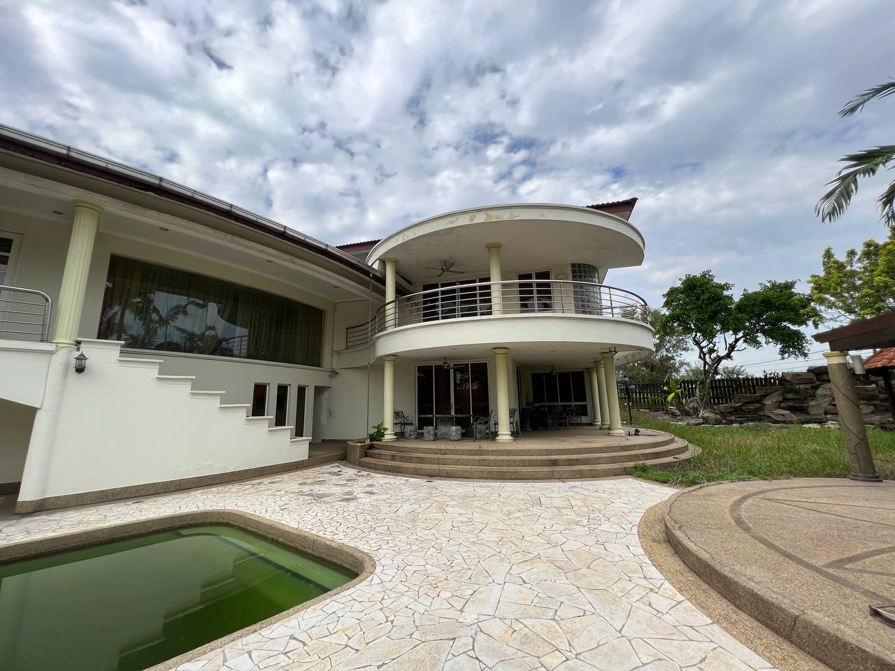 Country Heights Kajang - photo 12