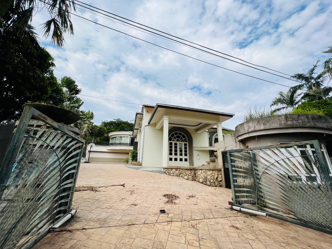 Country Heights Kajang - photo 13