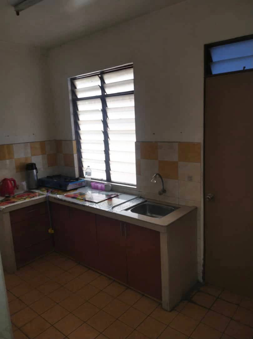 Mentari Court - photo 2