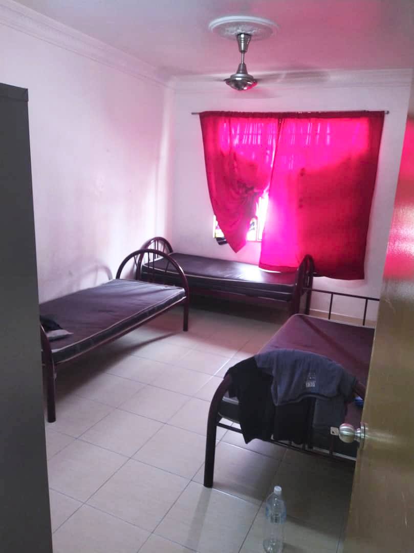 Mentari Court - photo 5