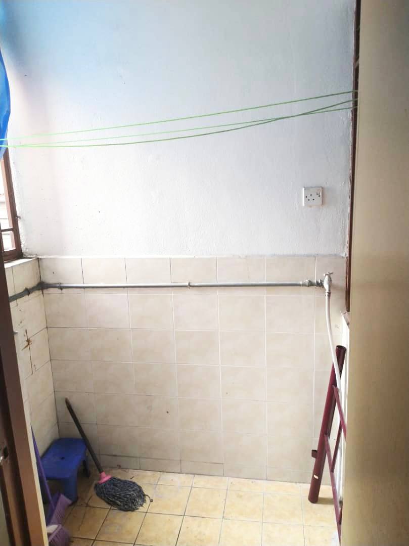 Mentari Court - photo 6