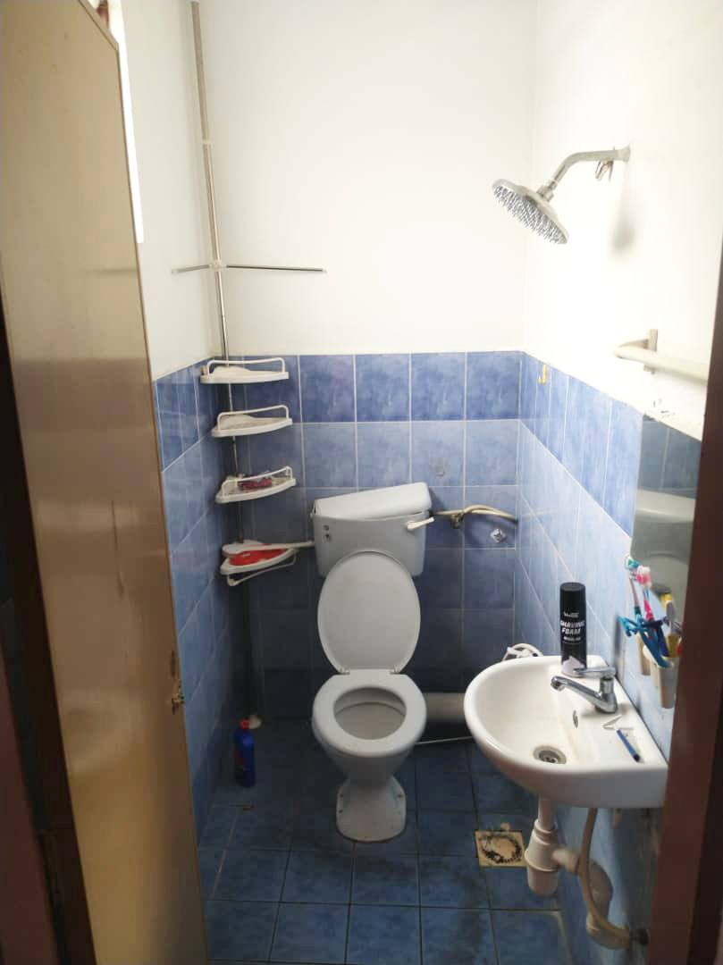 Mentari Court - photo 8