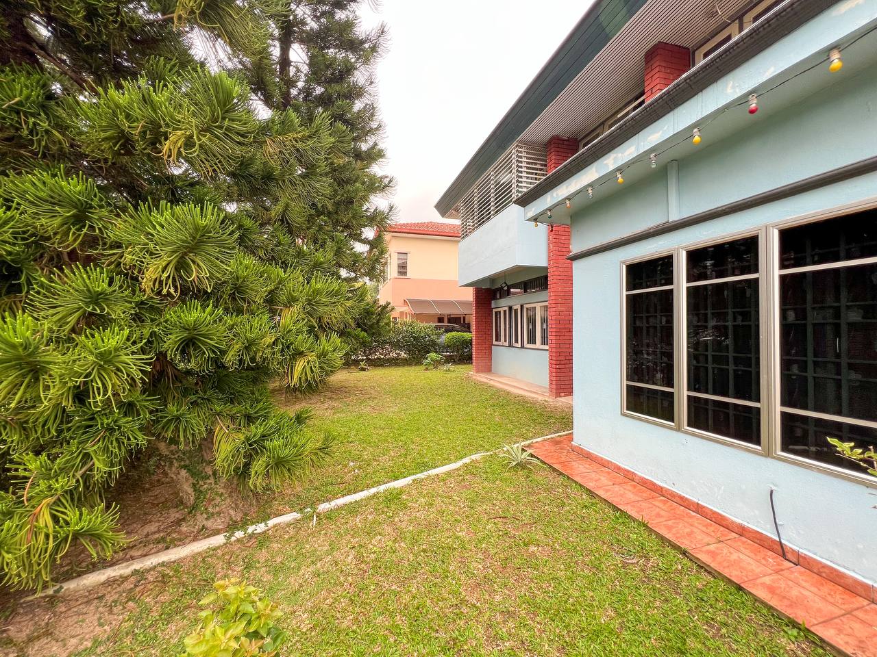 Seksyen 2 Shah Alam - photo 7
