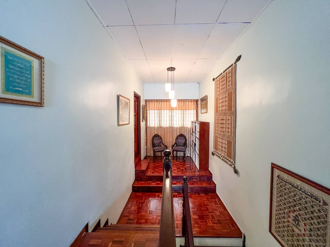 Seksyen 2 Shah Alam - photo 8