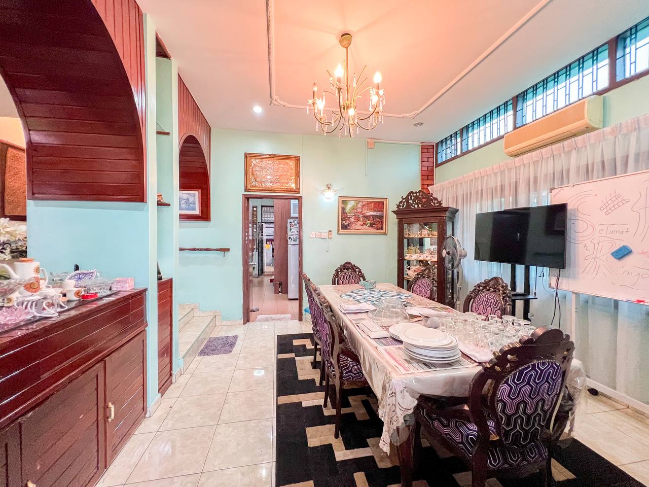 Seksyen 2 Shah Alam - photo 11