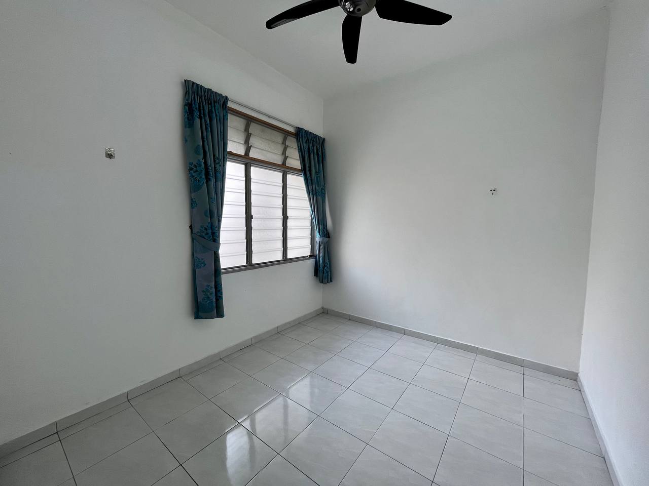 Taman Seri Pandan Sikamat Negeri Sembilan - photo 13