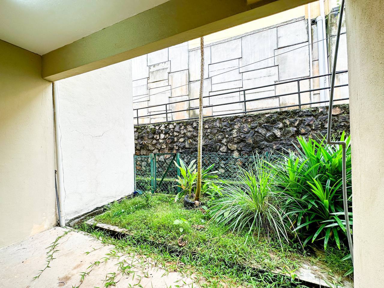 Taman Ukay Bistari - photo 4