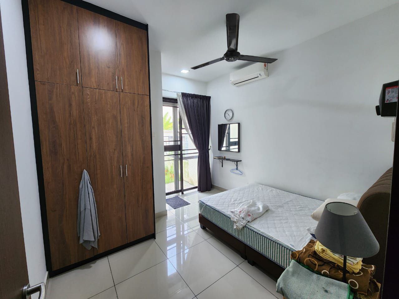 CRESSIDA ELMINA GARDENS - photo 10