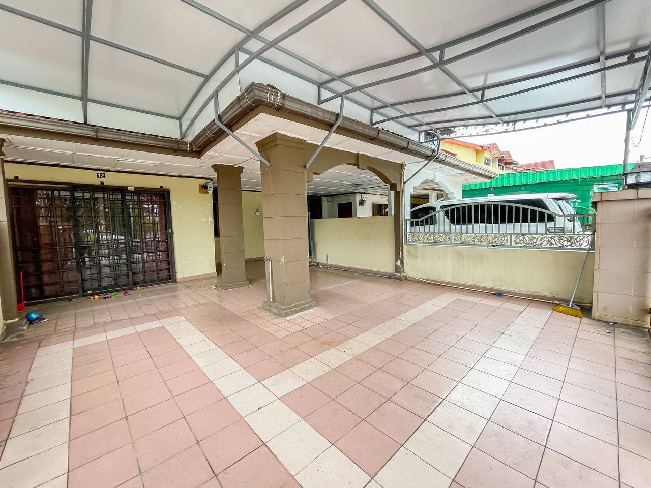 Seksyen 4, Bandar Baru Bangi - photo 2