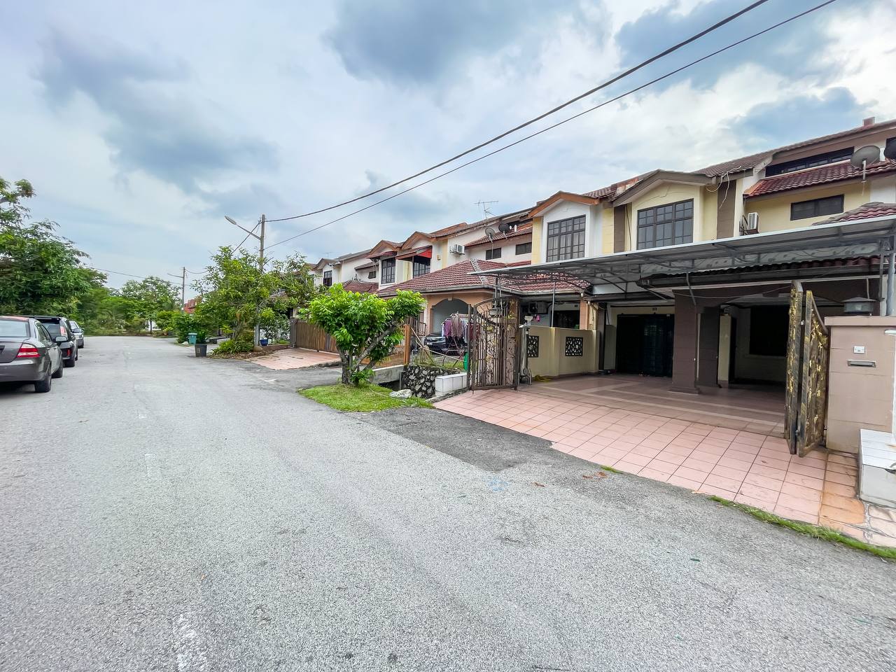 Seksyen 4, Bandar Baru Bangi - photo 3