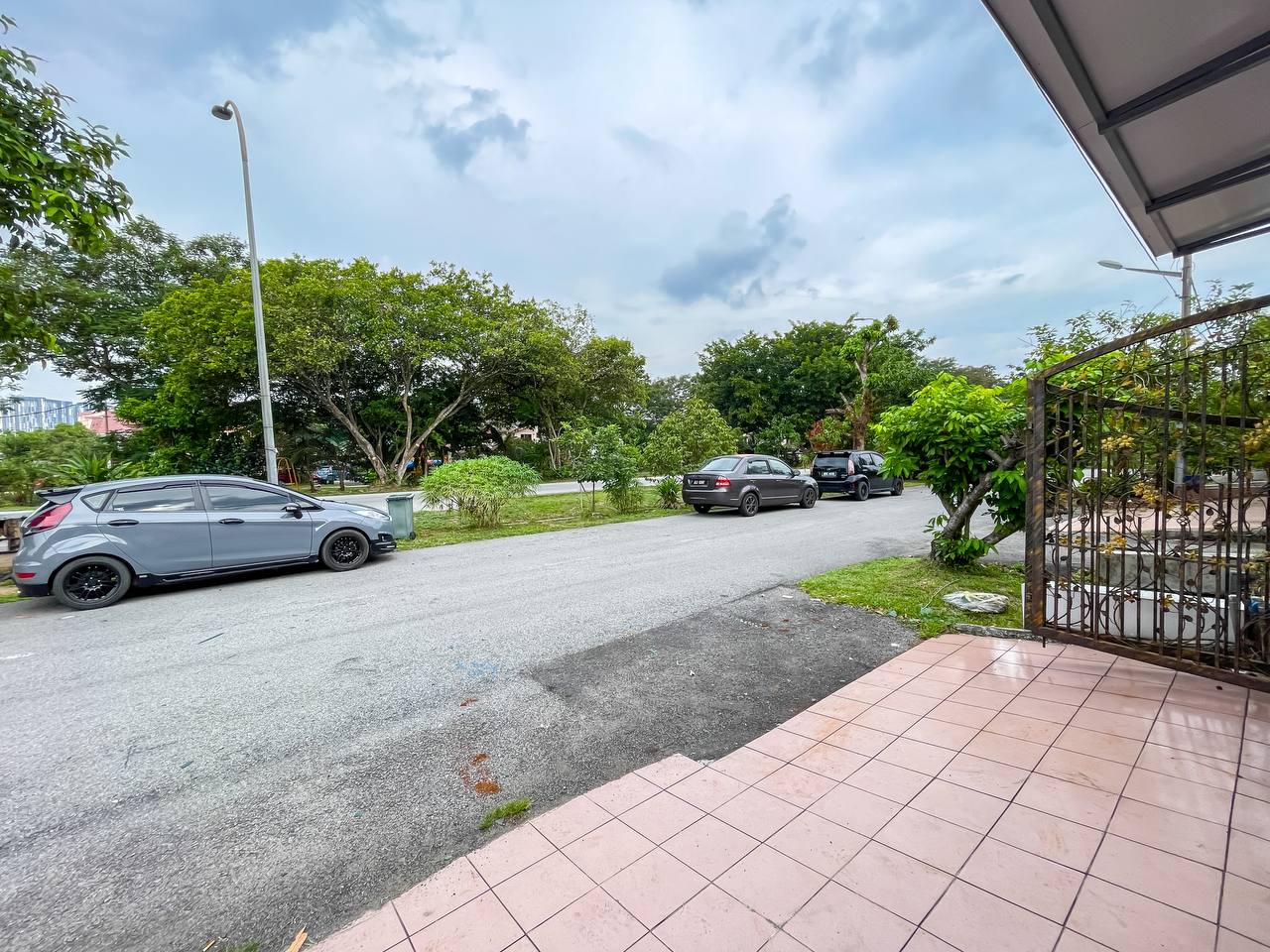 Seksyen 4, Bandar Baru Bangi - photo 4