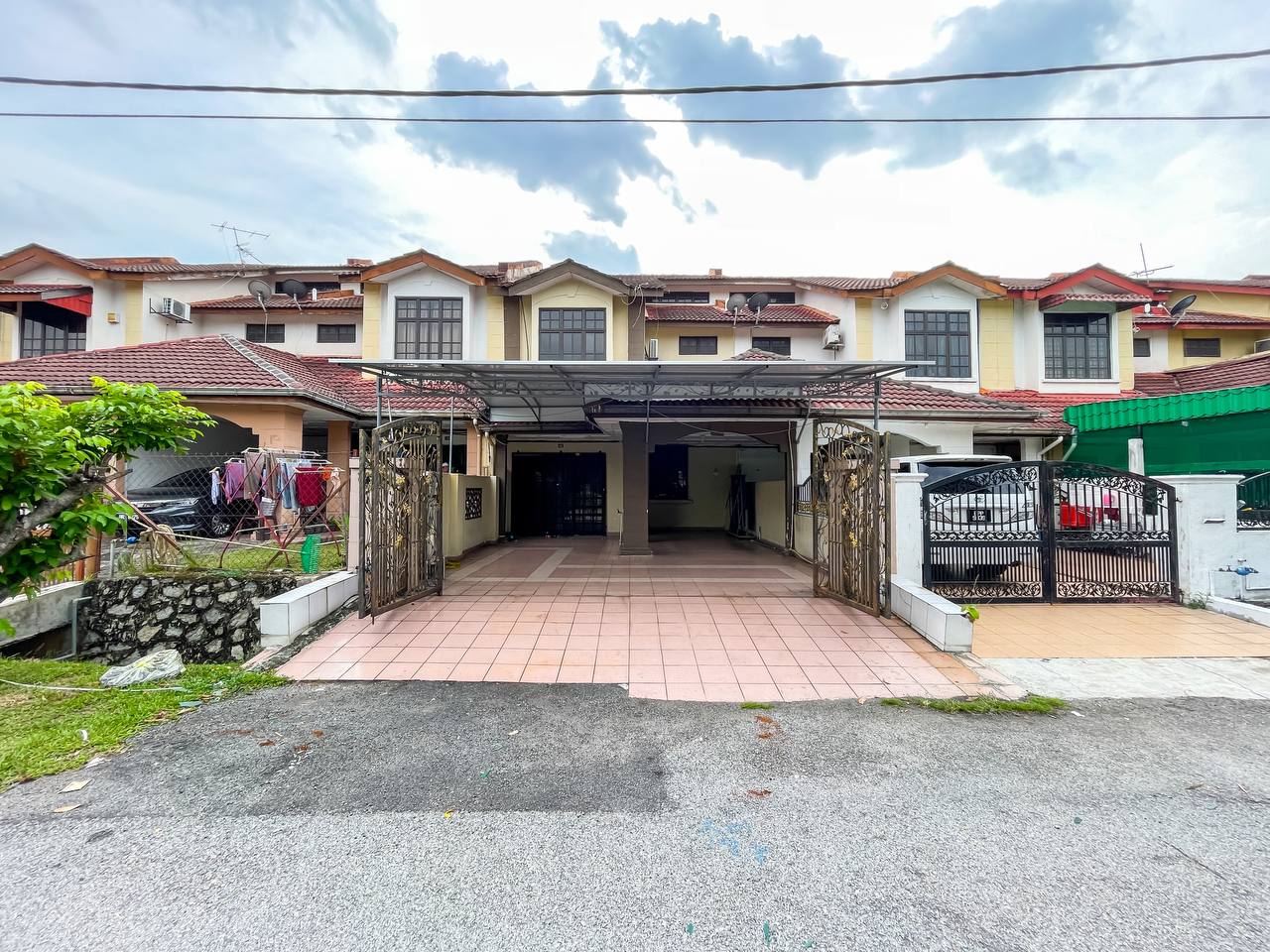 Seksyen 4, Bandar Baru Bangi - photo 5