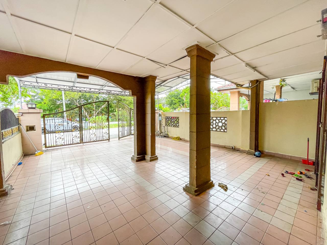 Seksyen 4, Bandar Baru Bangi - photo 6