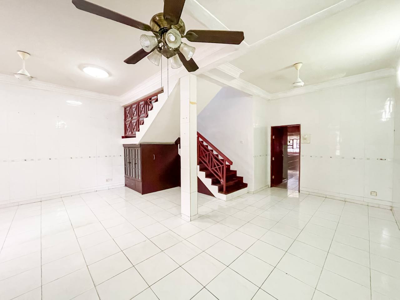 Seksyen 4, Bandar Baru Bangi - photo 7