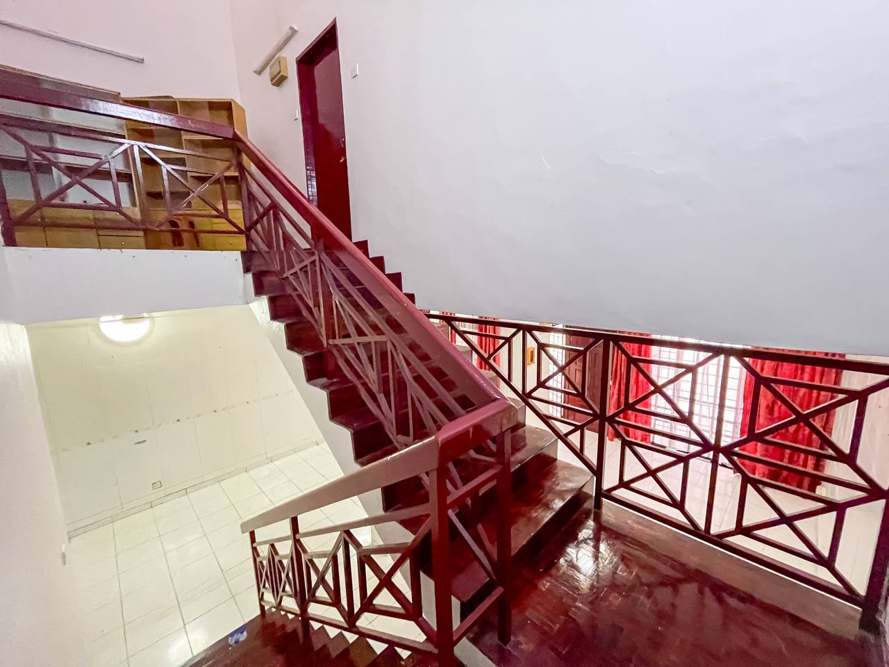 Seksyen 4, Bandar Baru Bangi - photo 8