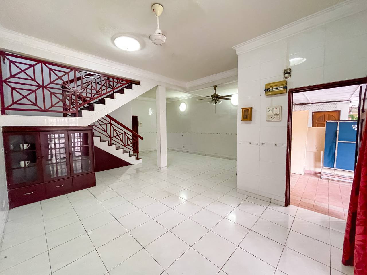 Seksyen 4, Bandar Baru Bangi - photo 9