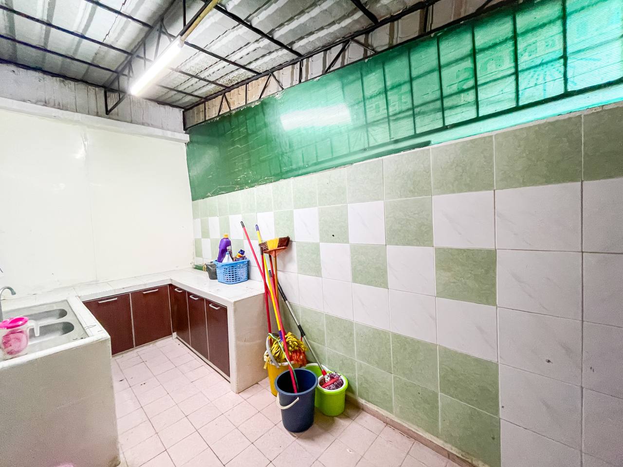 Seksyen 4, Bandar Baru Bangi - photo 10