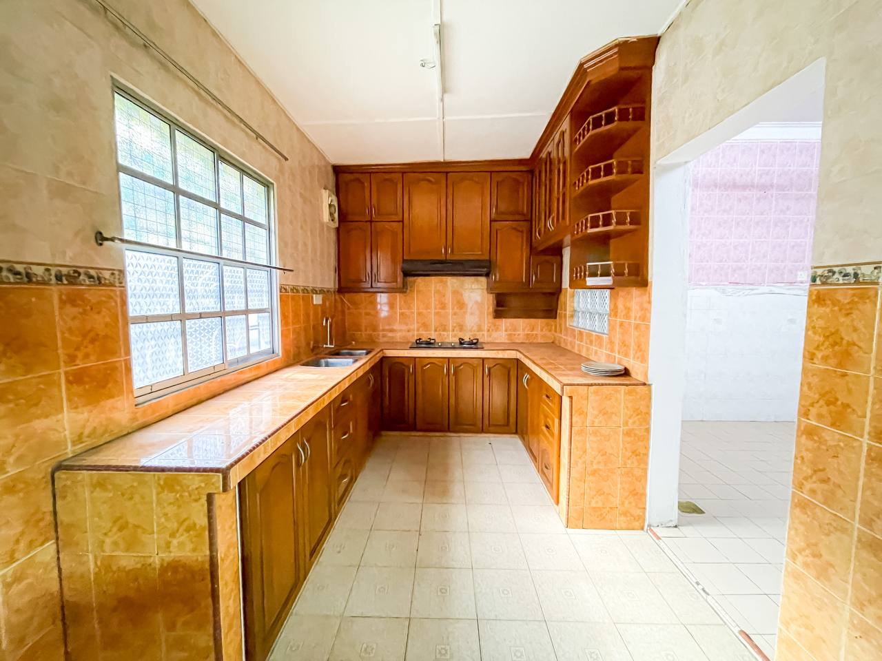 Seksyen 4, Bandar Baru Bangi - photo 11