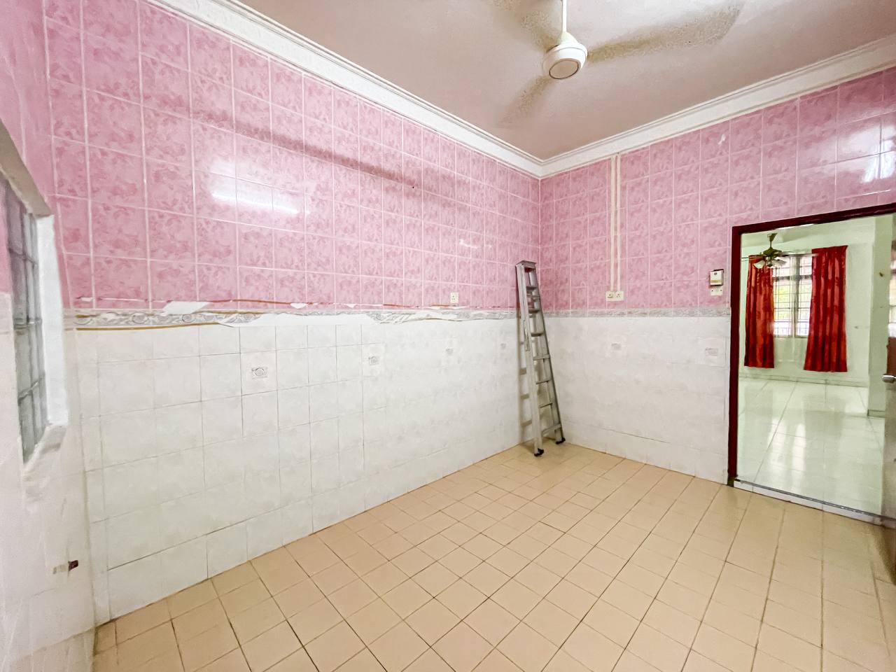 Seksyen 4, Bandar Baru Bangi - photo 12