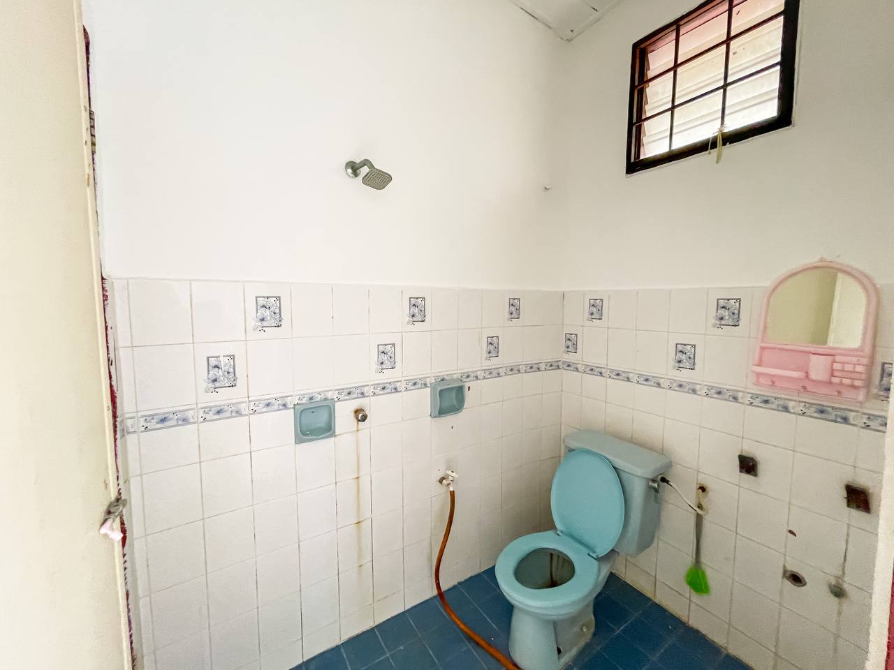 Seksyen 4, Bandar Baru Bangi - photo 13