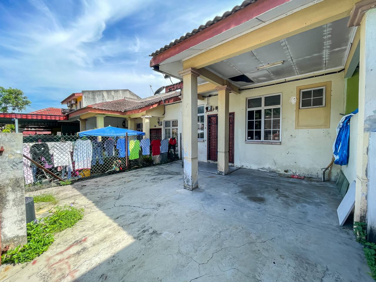 Taman Semenyih Indah - photo 3