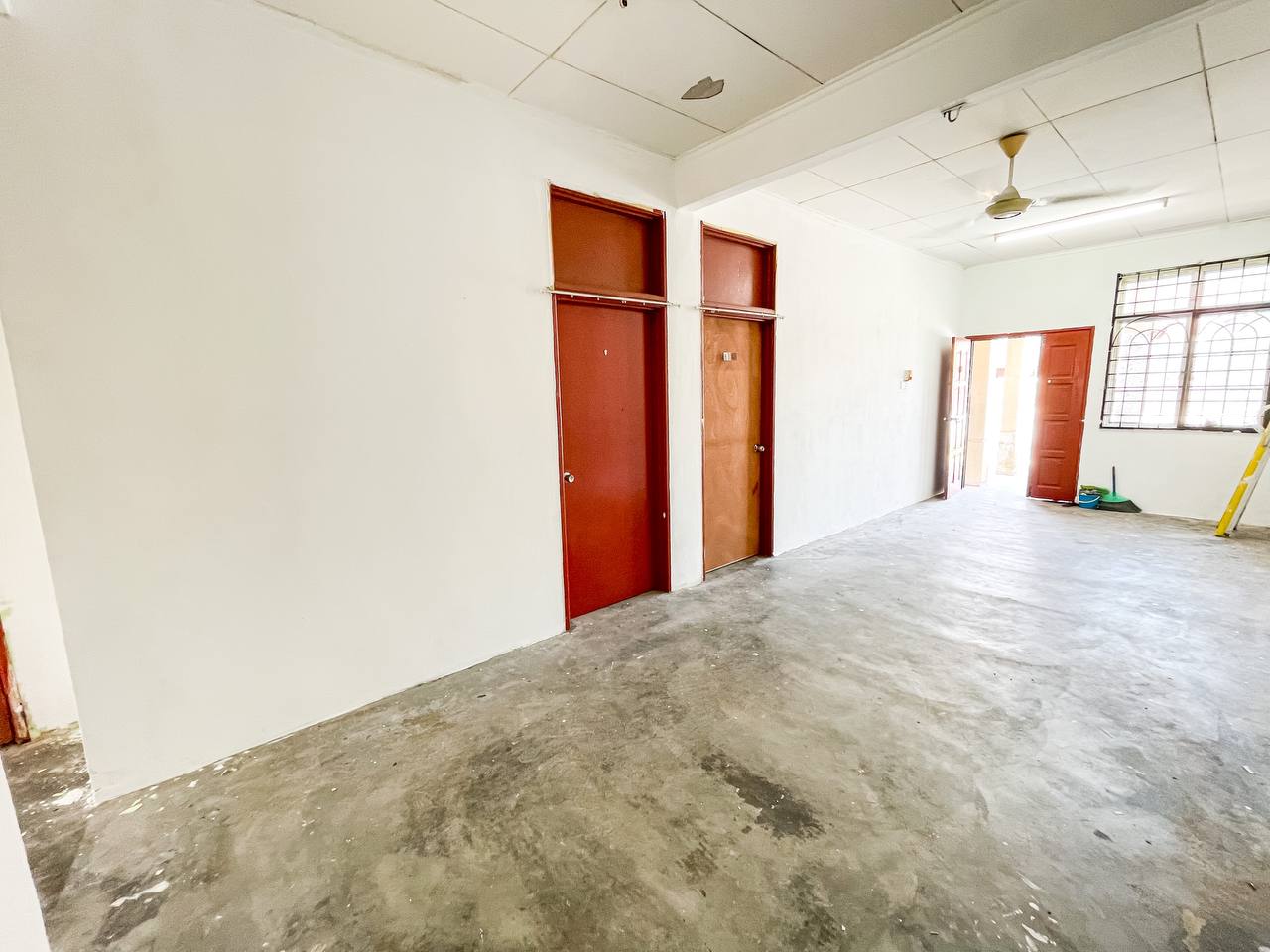 Taman Semenyih Indah - photo 7