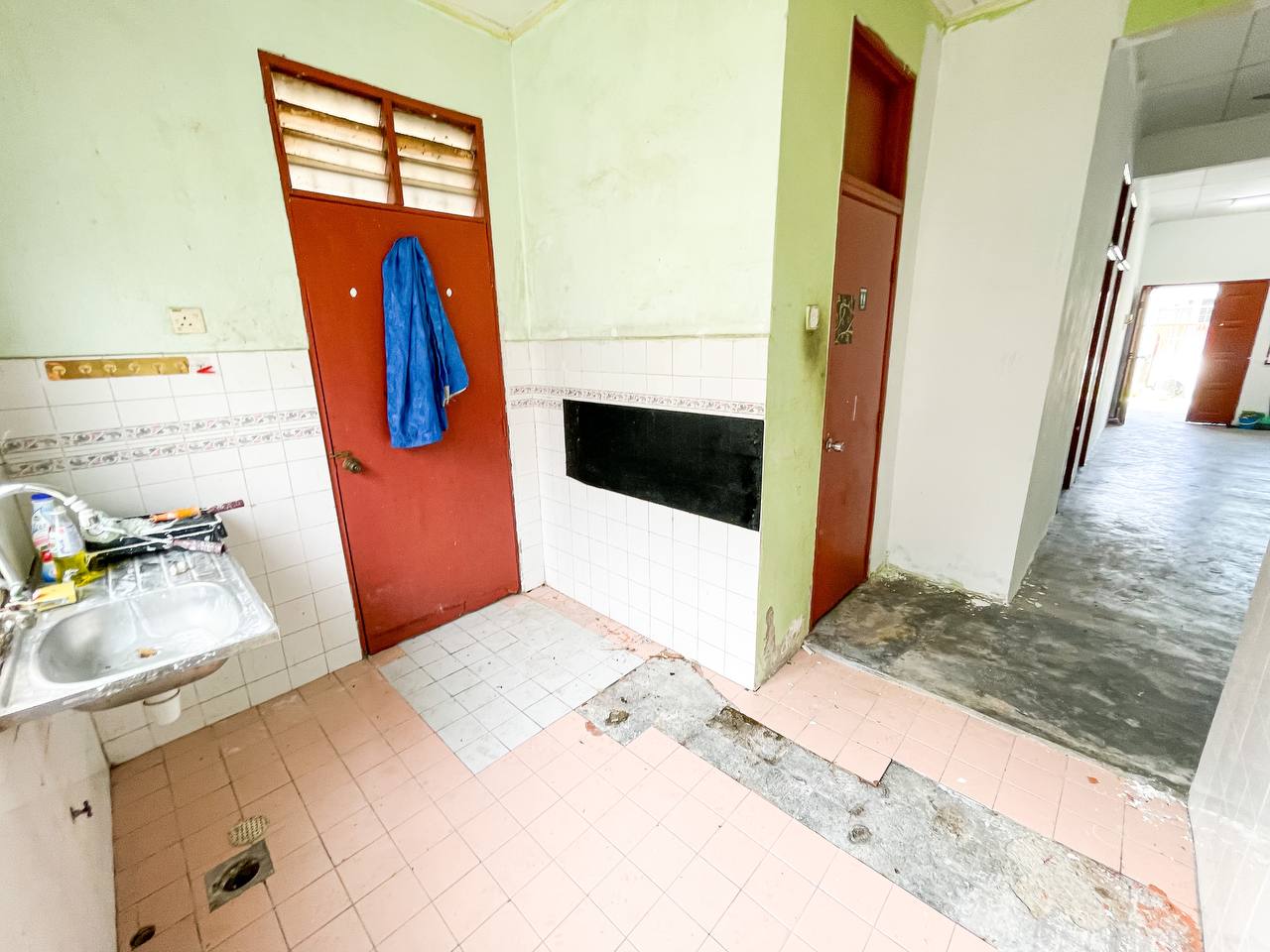 Taman Semenyih Indah - photo 8