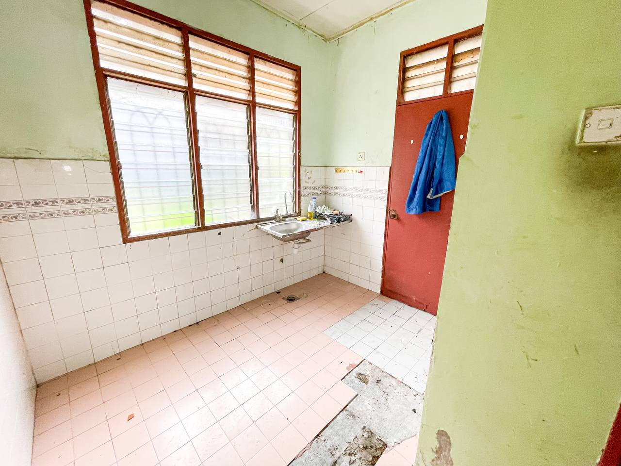 Taman Semenyih Indah - photo 9