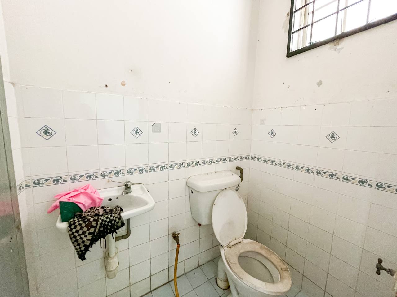 Taman Semenyih Indah - photo 10
