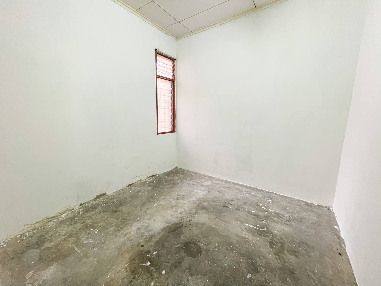 Taman Semenyih Indah - photo 11