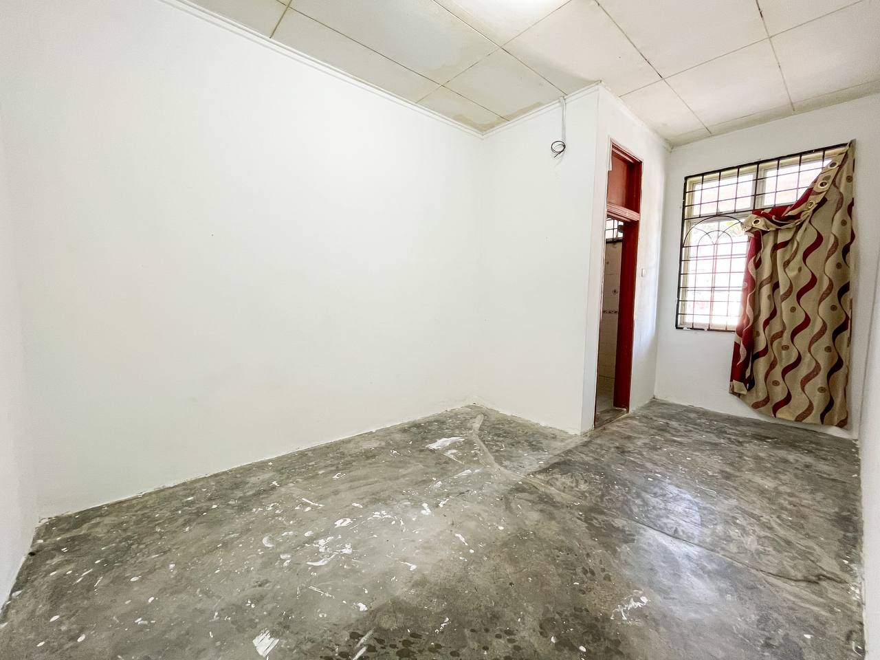 Taman Semenyih Indah - photo 12