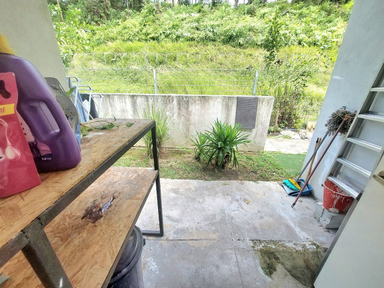 Halamanda Gombak - photo 4