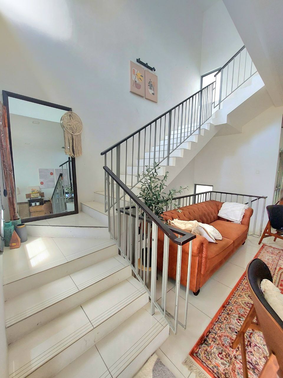 Halamanda Gombak - photo 6