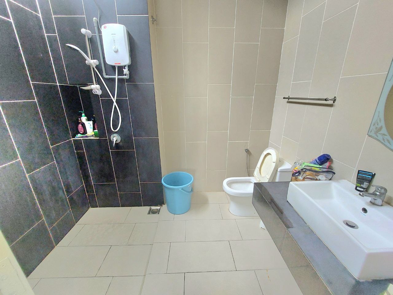 Halamanda Gombak - photo 10