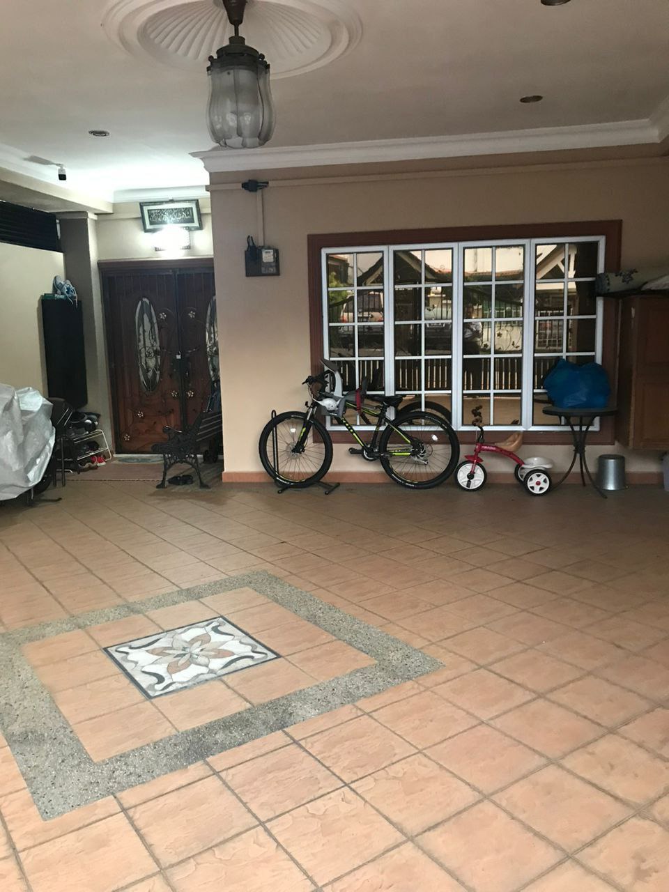 Taman Bukit Indah Ampang - photo 2